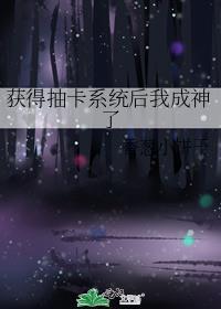 主角获得抽奖系统的