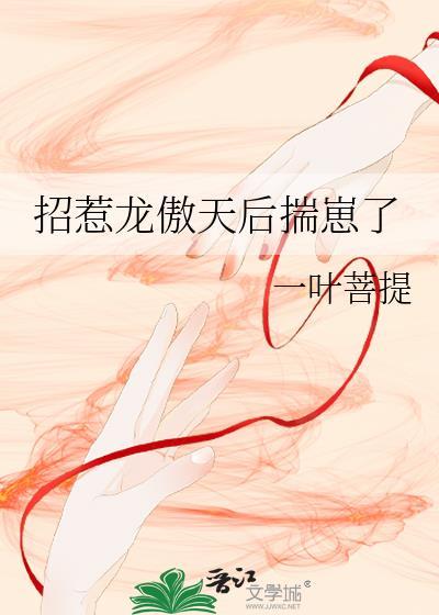 招惹龙傲天后揣崽了一叶菩提免费完整
