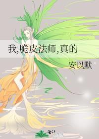 主角是脆皮法师的