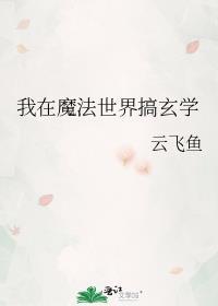 我在魔法世界搞玄学笔趣阁