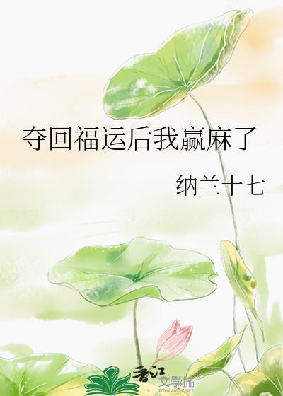 我想看腹肌哥哥打自己的图片