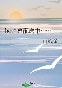弹幕中心