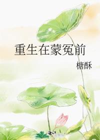 重生在蒙冤前榶酥笔趣阁