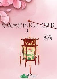 穿成反派他哥肿么破