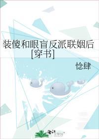 清穿之德妃日常格格