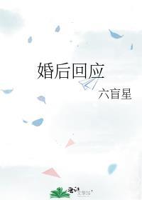 婚后回应六盲星免费阅读笔趣阁