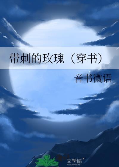 一首带刺的玫瑰每一句每一字