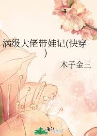 满级大佬带娃记(快穿) 木子金三全本