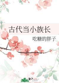 古代族长权力