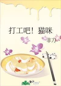 打工猫咪表情包