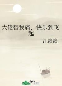 大佬替我痛