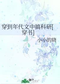 穿到年代文里