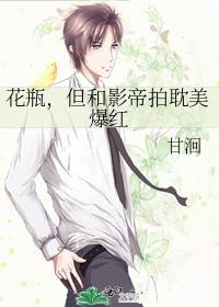 但和影帝拍耽美爆红txt