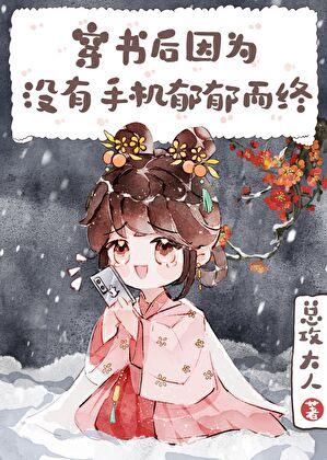 高贵妃最后的算计