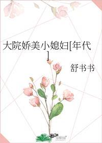猫咪拯救人类