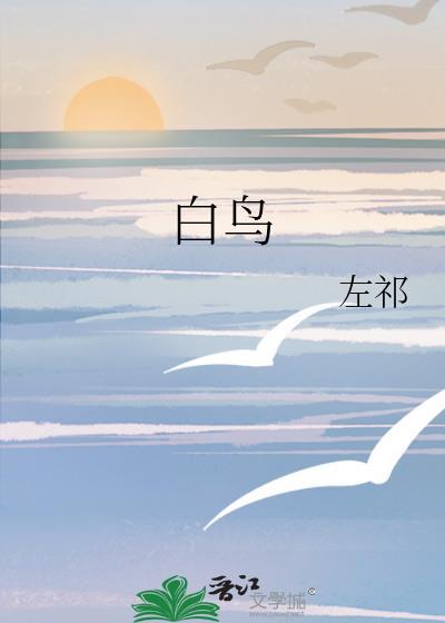 白鸟由里