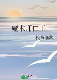 仁王术容量上限是多少