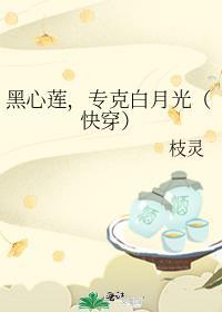 黑心莲什么意思