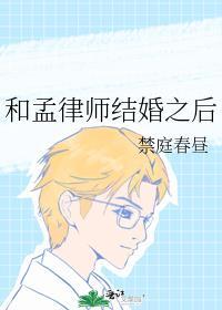 和孟律师结婚之后全文笔趣阁