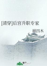 [清穿]后宫升职专家
