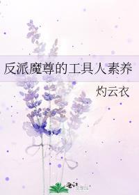 沪雨迷迭