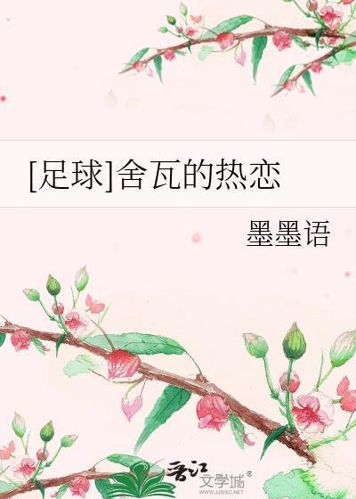 [足球]舍瓦的热恋