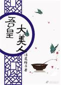 吾皇大美人(重生)
