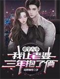 重生八零:我让老婆三年抱了俩