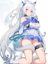 奴隶养成后,她们都翻身做主了