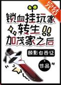 （综漫同人）锁血挂玩家转生加茂家之后