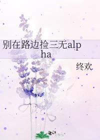别在路边捡三无alpha