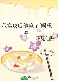 我换攻后他疯了[娱乐圈]