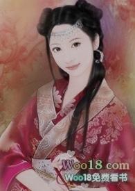 心机玛丽苏合集(np女主控)