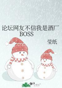 逃生游戏禁止摆烂